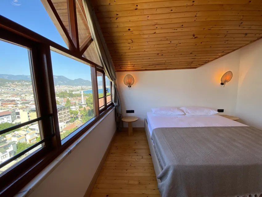 Casa Vagabundo Boutique Hotel 4*-165