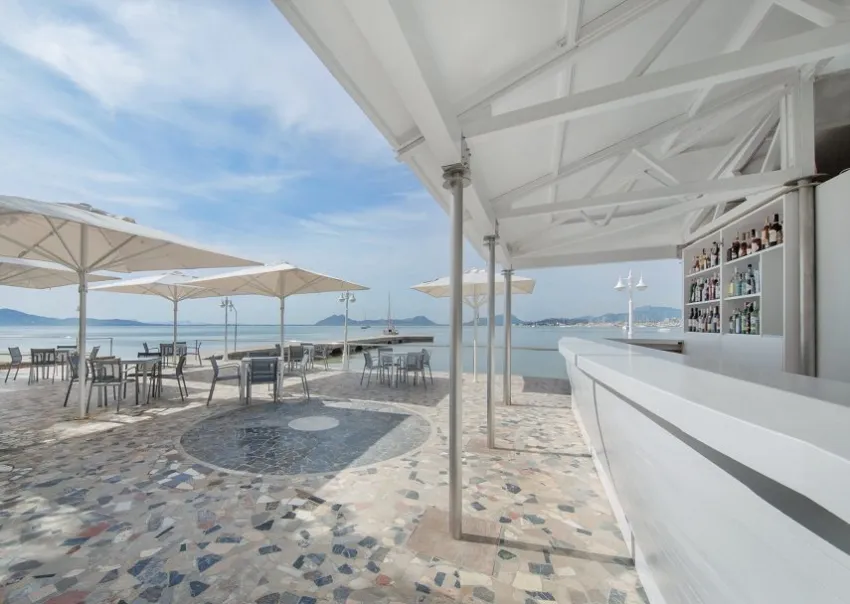 Hoposa Illa D'Or 4*-30