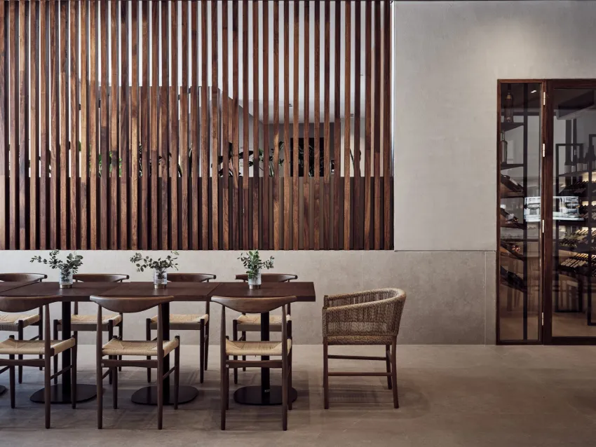 Contessina Hotel 5*-17