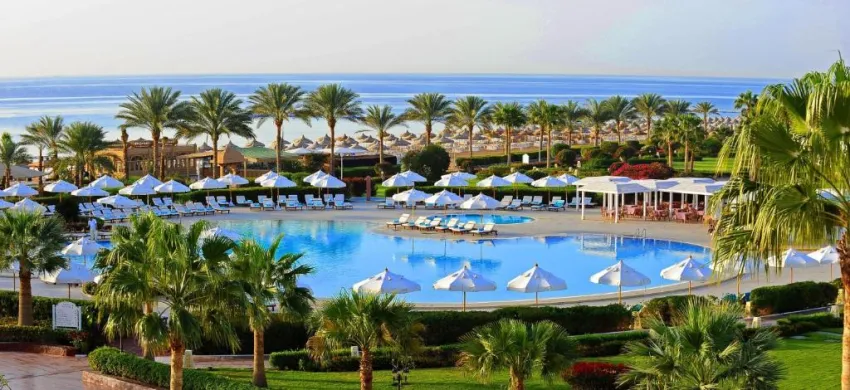 BARON RESORT  5*-42
