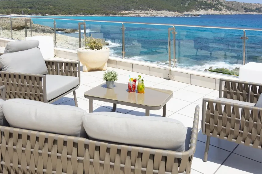 HSM Regana Hotel 4*-28