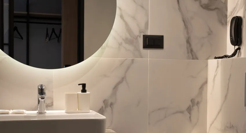 Hersonissos Palace 5*-22