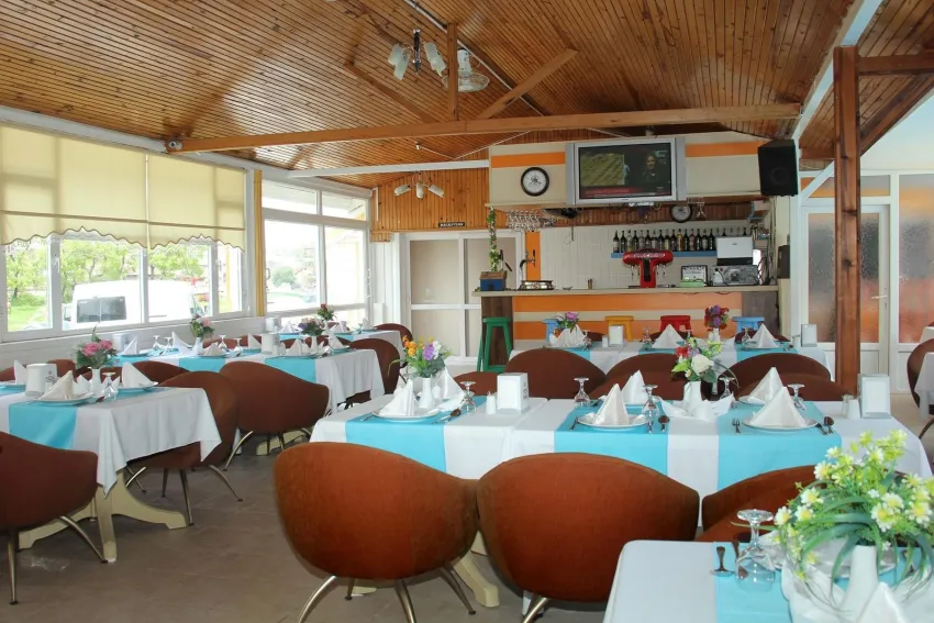 Side Temple Hotel 3*-7