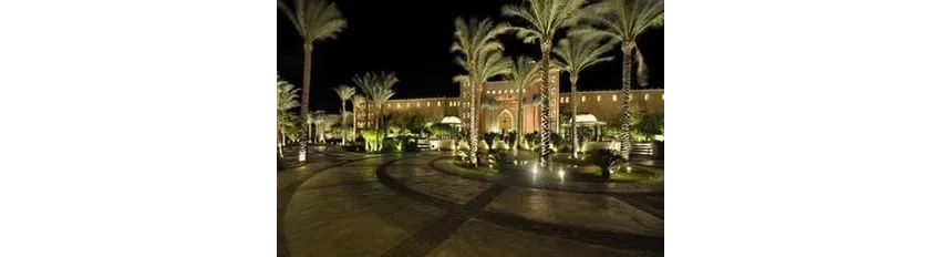 Makadi Palace Hotel 5*-70