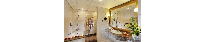 Pickalbatros Dana Beach Resort 5*-16
