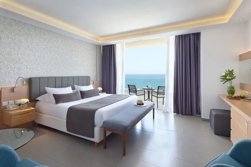 Royal Apollonia by Louis Hotels 5*-24