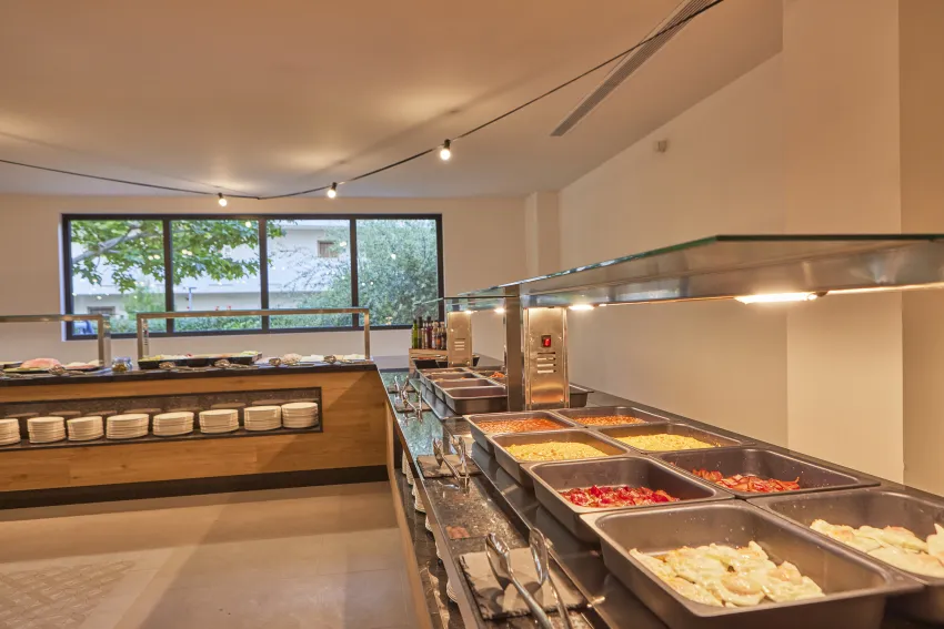 Tent Palmanova 3*-51