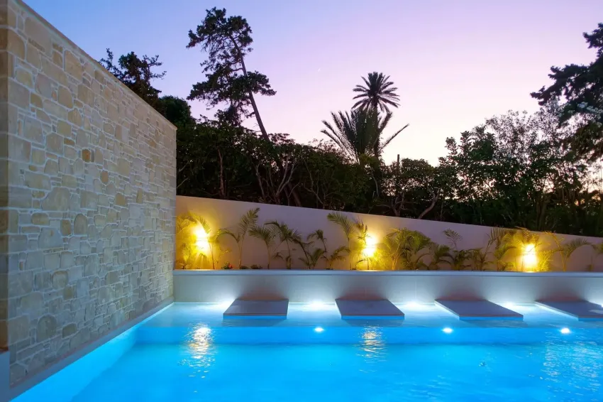 PHOS HOTEL PLATANIAS Adults only 4*-13