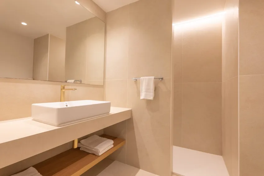 Vell Mari Hotel & Resort 4*-17