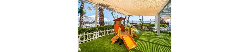 Orange County Belek 5*-47