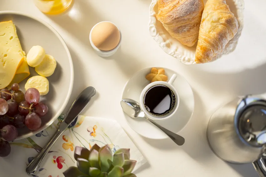 Las Gaviotas Suites Hotel 4*-33