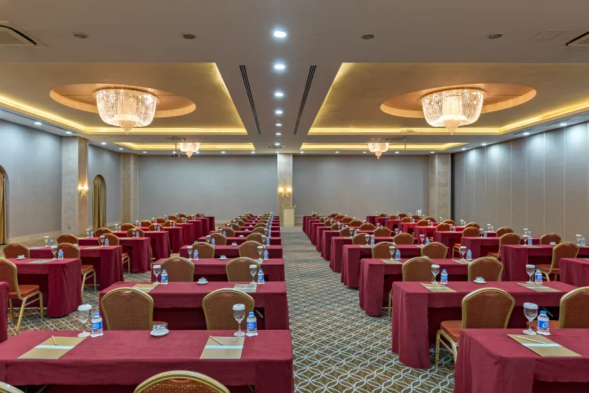 Royal Holiday Palace Hotel 5*-99