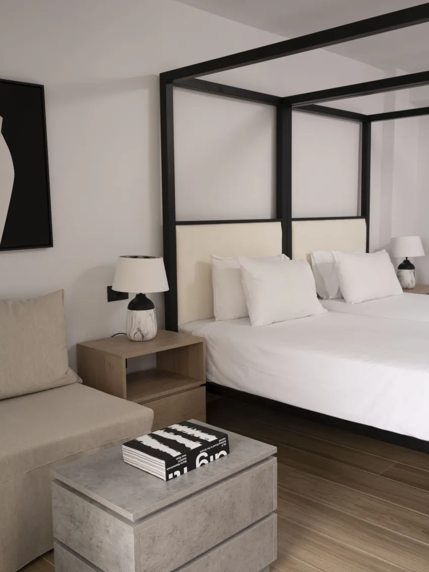 Hersonissos Palace 5*-26