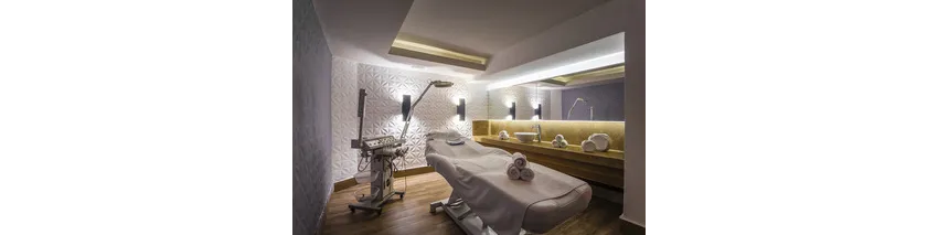 Side Su Hotel (Adult Only 16+) 4*-35