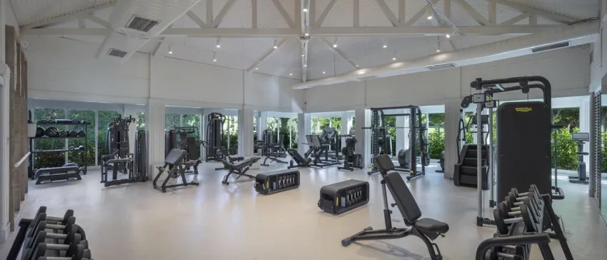 Ela Excellence Resort Belek 5*-39