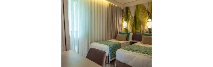 Baia Salima Kemer 5*-24