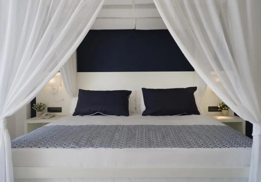 Catalonia Del Mar 4*-24