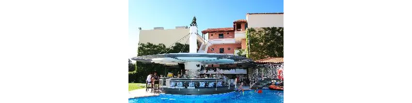 Marigianna Apartments 3*-22