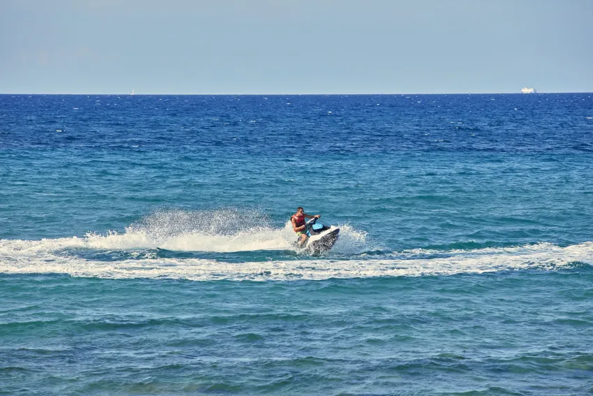 Lesante Blu Exclusive Beach Resort 5*-77