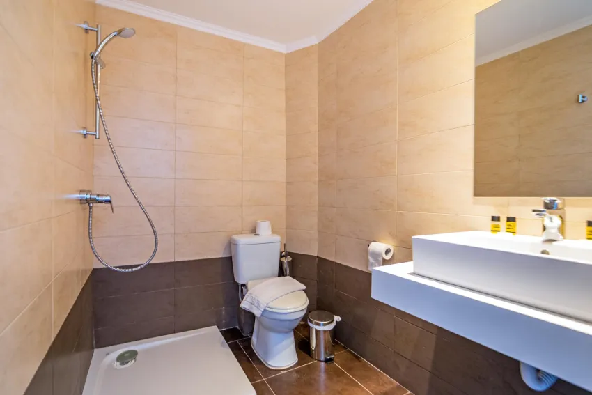 Cameo Beach Resort 4*-18