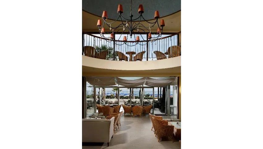 Aquila Porto Rethymno 5*-13