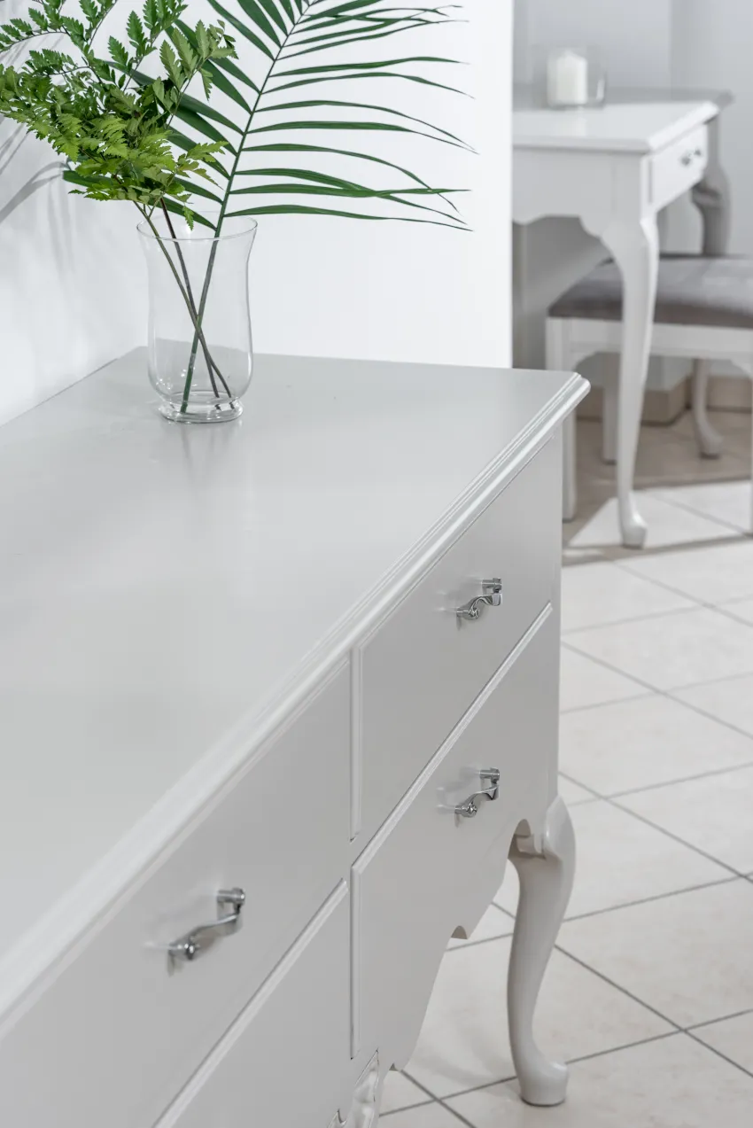 Dore Boutique Hotel 4*-96