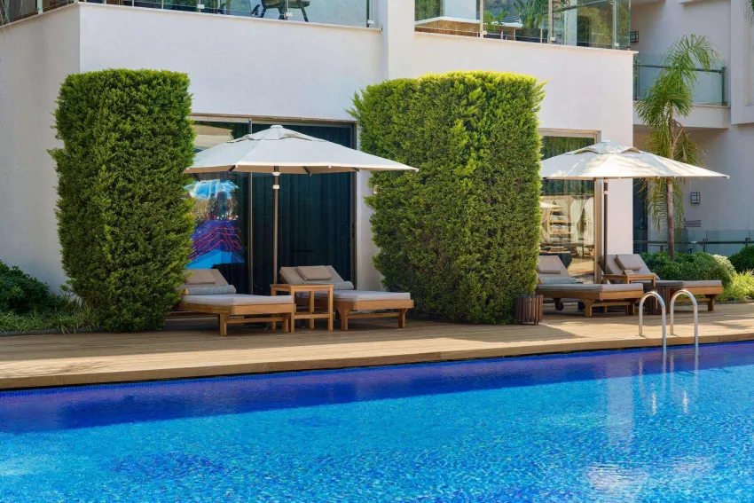 Maxx Royal Belek Golf Resort 5*-169