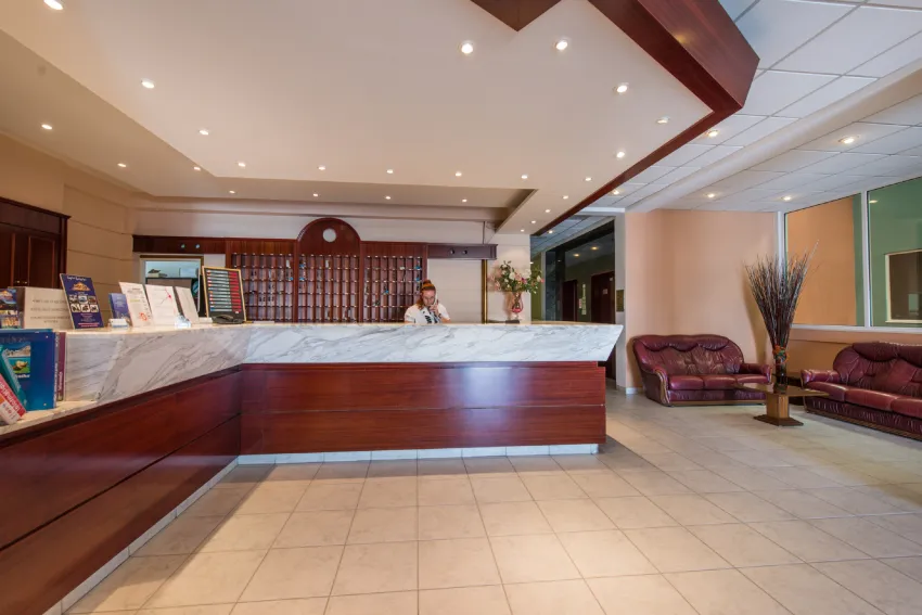 Astir Palace 4*-9