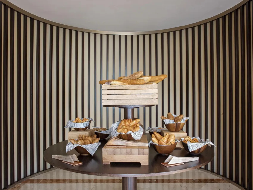 Hotel de Mar Gran Melia 5*-236