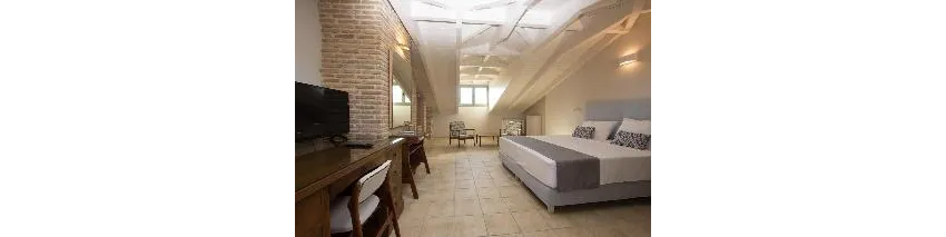 Golden Coast Resort 4*-6
