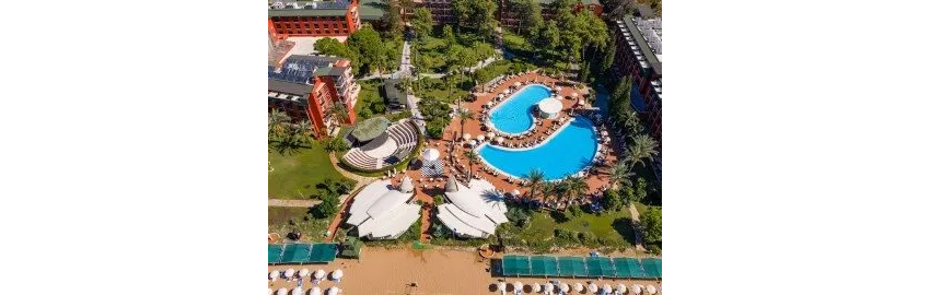Aqi Pegasos Club 4*-14