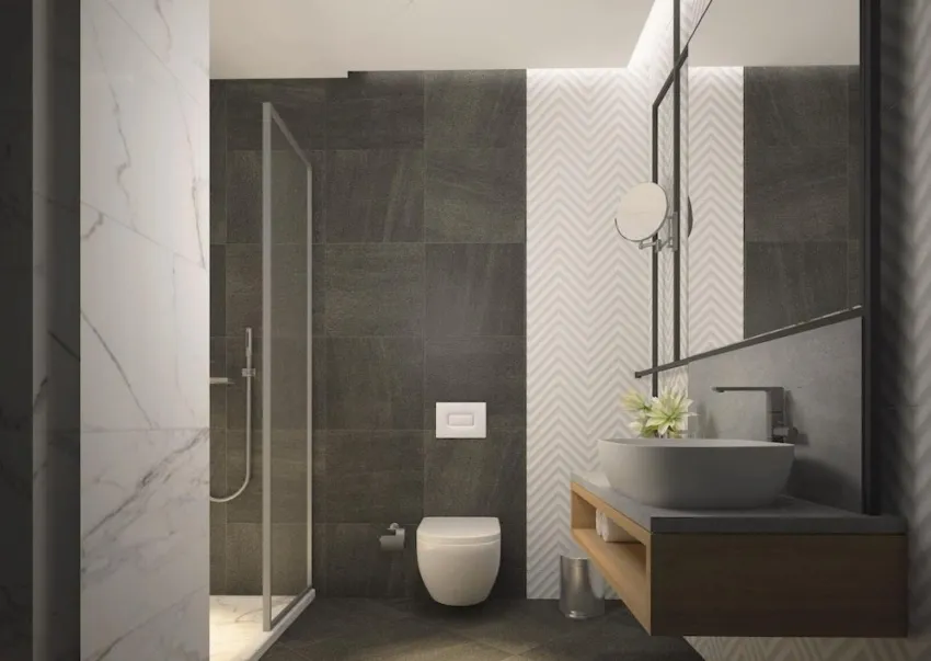 Side Square Hotel 4*-16