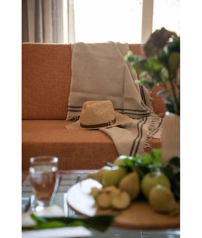 Cretan Dream Royal hotel 4*-16