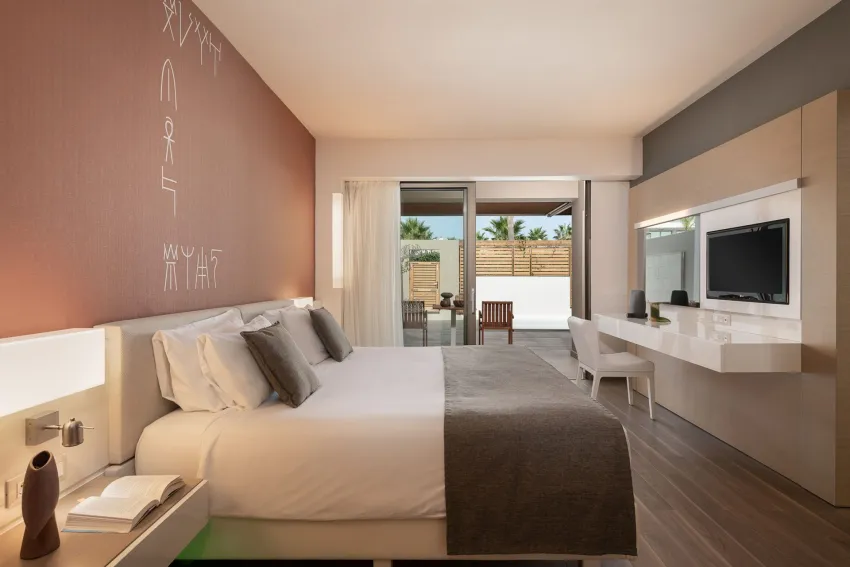 Avra Imperial Hotel 5*-19