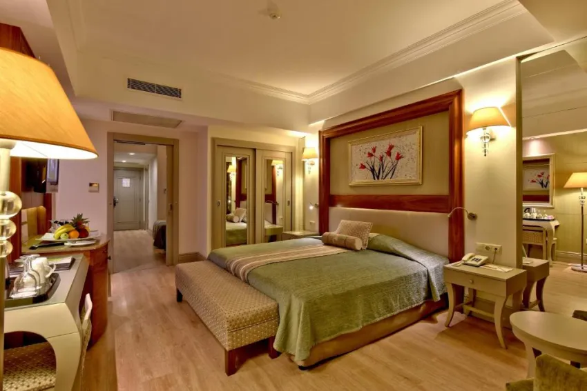 Side Star Resort 5*-48