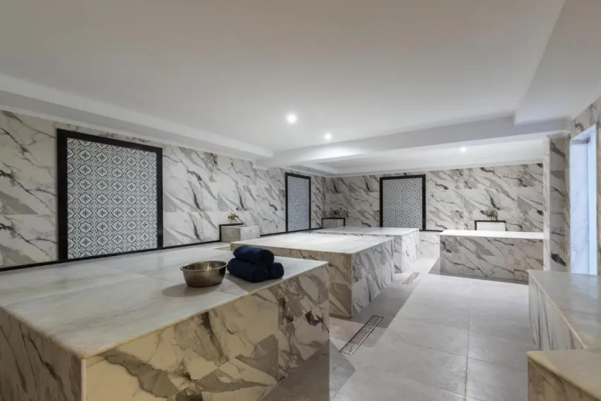 LONG BEACH RESORT  4*-116