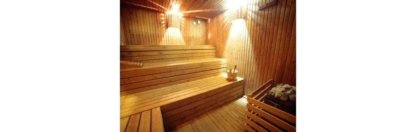 Incekum Su Hotel 4*-14
