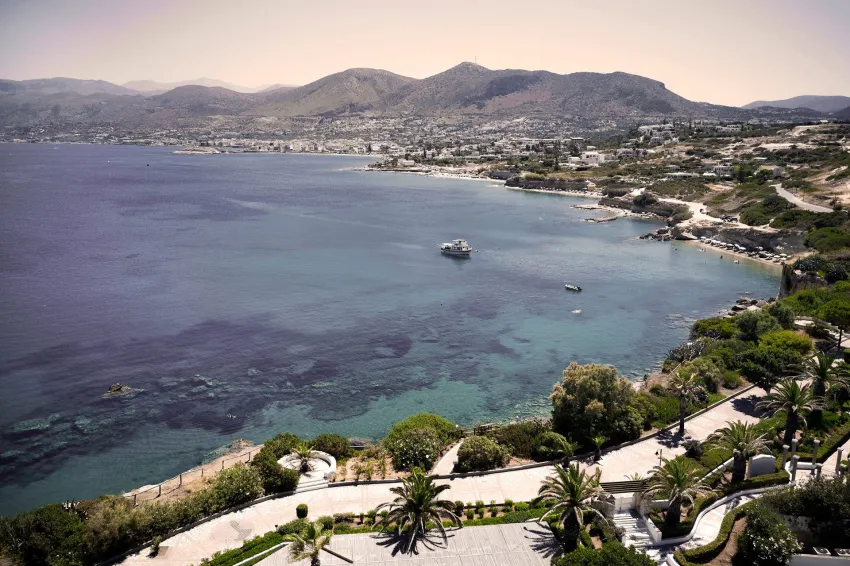 Aldemar Knossos Royal 5*-1