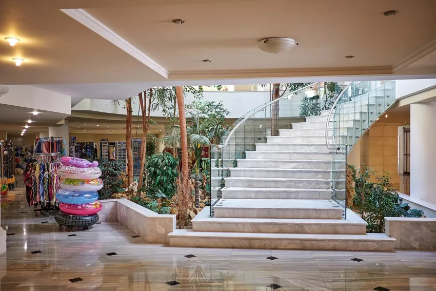 Rethymno Palace 5*-27