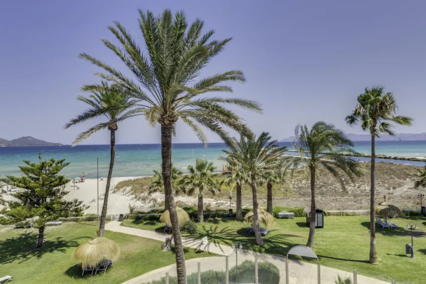 Playa Esperanza Resort 4*-21