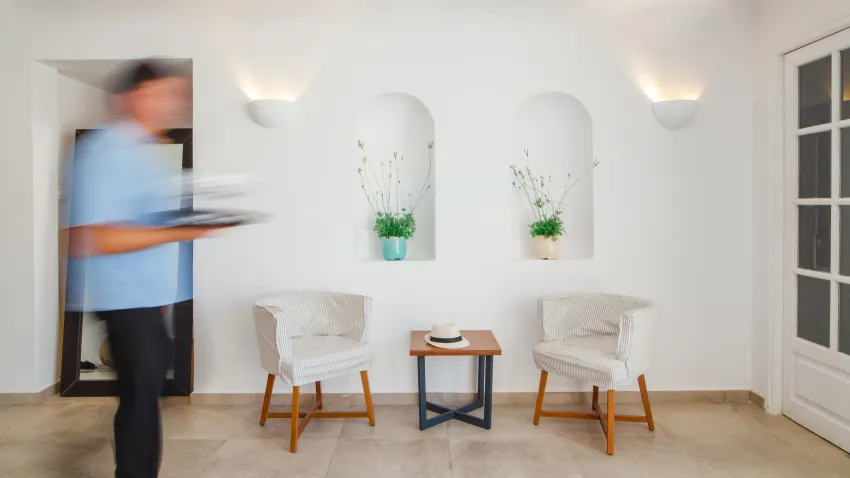 Louis St. Elias Resort 4*-188
