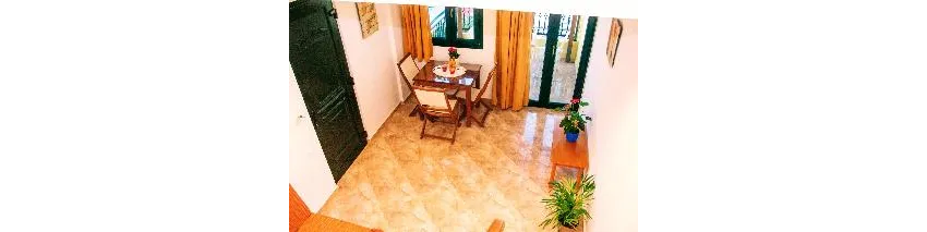 Ippoliti Village 3*-163