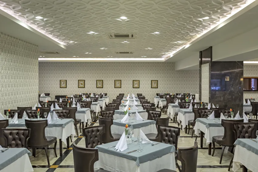 Royal Holiday Palace Hotel 5*-70