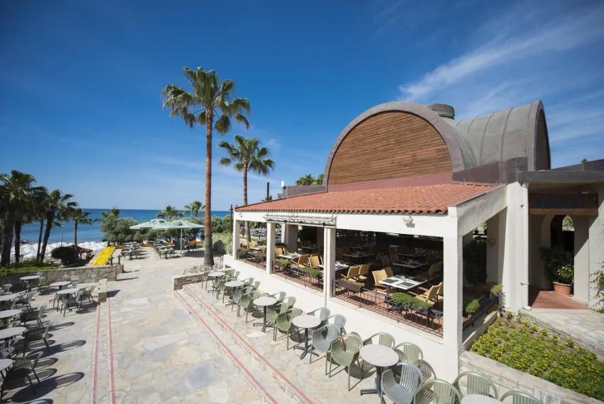 Arum Barut Collection 5*-10