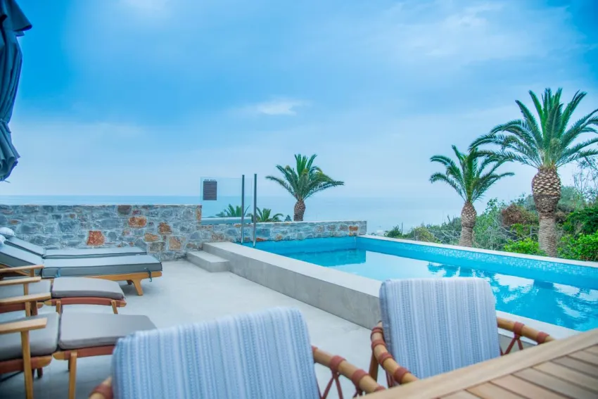 King Minos Retreat Resort and Spa 5*-47