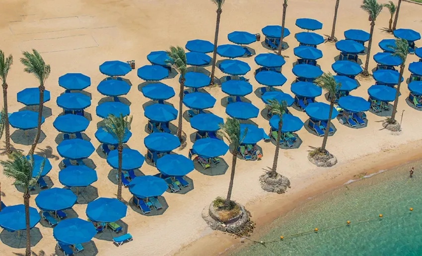 Continental Hotel Hurghada 5*-172