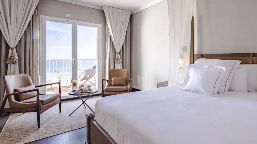 La Cala Be Live Adults Only 4*-16