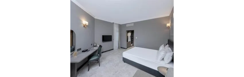 Adora Resort Hotel 5*-13