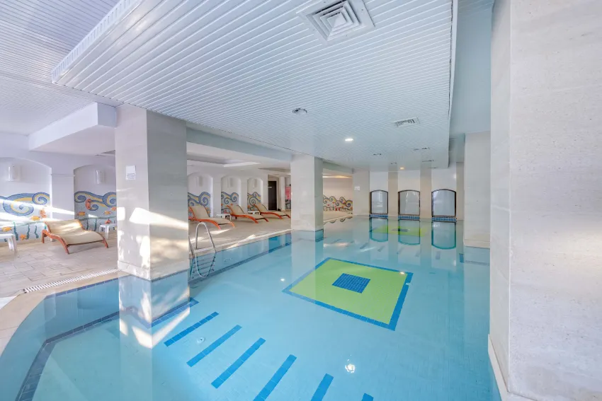 Armas Labada Hotel 4*-33