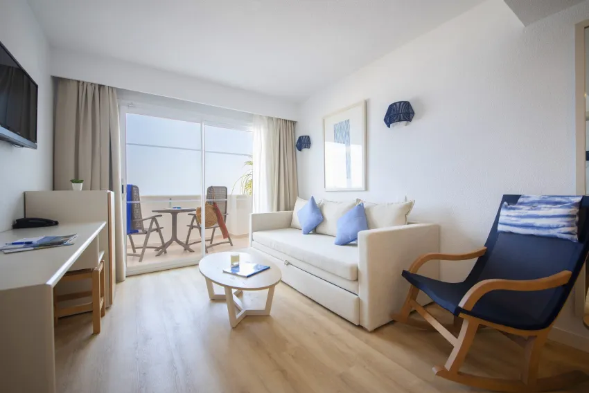 Blau Punta Reina Resort 4*-26